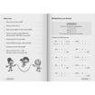 Picture of THINK & LEARN YEAR 5 MATHS REVISED EDITION